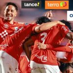 La reacción de la prensa brasileña ante la clasificación de Cienciano sobre Botafogo