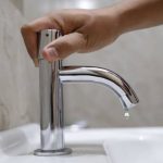 Corte de agua hoy, 19 de agosto: horarios y distritos afectados sin el servicio de Sedapal