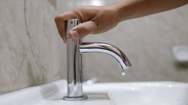 Corte de agua hoy, 19 de agosto: horarios y distritos afectados sin el servicio de Sedapal