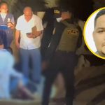 Giro en caso de empresario secuestrado y asesinado: Habría sido un ajuste de cuentas