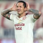 Torneo Clausura: ¿A qué hora y dónde ver UTC vs. Universitario por la fecha 7?