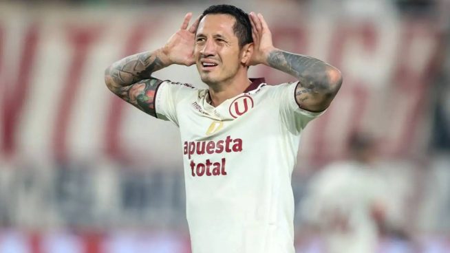Torneo Clausura: ¿A qué hora y dónde ver UTC vs. Universitario por la fecha 7?