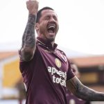 Torneo Clausura: ¿A qué hora y dónde ver Universitario vs. Chankas por la fecha 6?