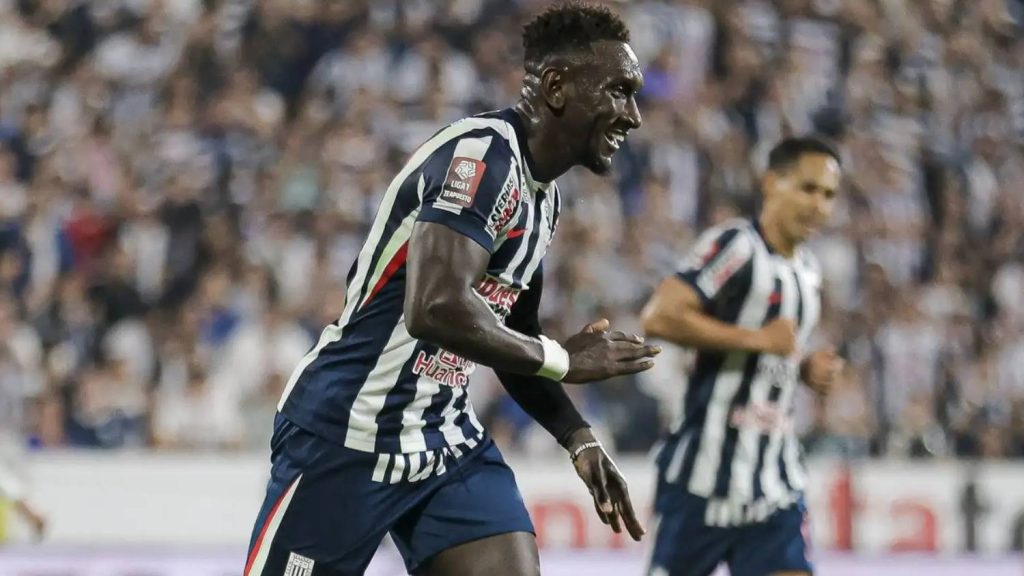 Torneo Clausura: ¿A qué hora y dónde ver Alianza Lima vs. Alianza Atlético por la fecha 3?