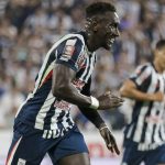 Torneo Clausura: ¿A qué hora y dónde ver Alianza Lima vs. Alianza Atlético por la fecha 3?