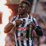 Torneo Clausura: ¿A qué hora y dónde ver Melgar vs. Alianza Lima por la fecha 6?