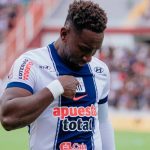 Torneo Clausura: ¿A qué hora y dónde ver Alianza Lima vs. Gacilaso por la fecha 7?