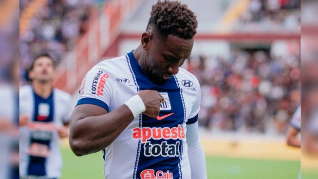 Torneo Clausura: ¿A qué hora y dónde ver Alianza Lima vs. Gacilaso por la fecha 7?