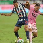 Torneo Clausura: ¿A qué hora y dónde ver Sport Boys vs. Alianza Lima por la fecha 4?