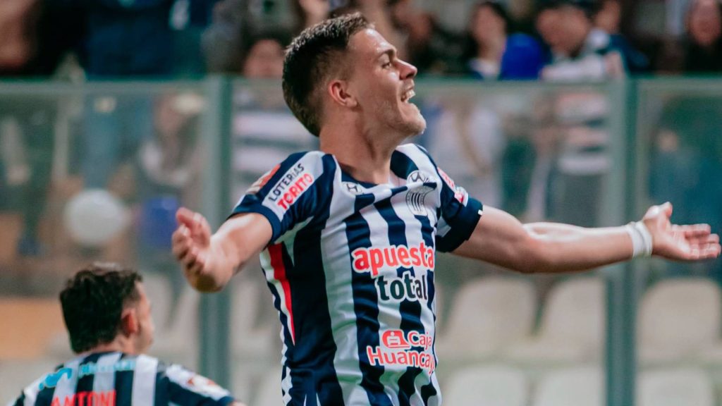Torneo Clausura: ¿A qué hora y dónde ver Alianza Lima vs. UTC por la fecha 5?