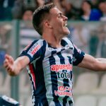 Torneo Clausura: ¿A qué hora y dónde ver Alianza Lima vs. UTC por la fecha 5?