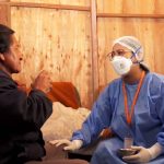 Socios en Salud: Cómo la tecnología y el trabajo comunitario transforman la salud en el Perú