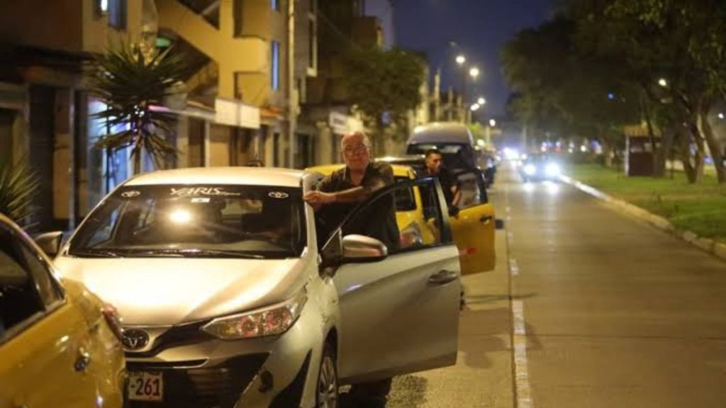 Crisis de combustibles: ¿qué caminos puede tomar el Gobierno ante el alza?