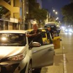 Crisis de combustibles: ¿qué caminos puede tomar el Gobierno ante el alza?