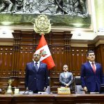 Comisiones de la Cámara de Diputados iniciarán su instalación el martes 18 de agosto