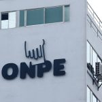 ONPE: este lunes 24 de agosto vence plazo para declarar aportes de campaña de las Elecciones Generales