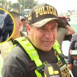 PNP confirma que FBI participó en captura de secuestradores en Santa Anita | VIDEO