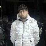 Presunto cabecilla del 'Tren de Aragua' en Perú sería juzgado en los EE.UU., según Óscar Arriola | VIDEO