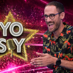 Yo Soy Castings 2026: Encuesta del REACT, Lunes 17 de agosto