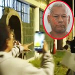 Inquilino es asesinado por hijo de la dueña de casa y este se defiende: 