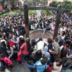 Día de Santa Rosa de Lima: ¿Se mantiene el feriado del domingo 30 de agosto?