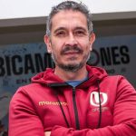 Administrador de la U anuncia acciones legales tras medida cautelar a favor de Gremco
