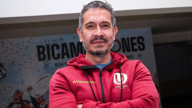 Administrador de la U anuncia acciones legales tras medida cautelar a favor de Gremco