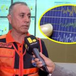Sismo de 7.2: Indeci dio primer balance de daños en Ayacucho, Apurímac y Cusco | VIDEO