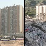 ¿Tu casa soportaría un terremoto? Descubre los verdaderos lugares seguros y cómo prepararte