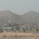 ¿Tu casa soportaría un terremoto? Descubre los verdaderos lugares seguros y cómo prepararte