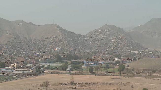 ¿Tu casa soportaría un terremoto? Descubre los verdaderos lugares seguros y cómo prepararte