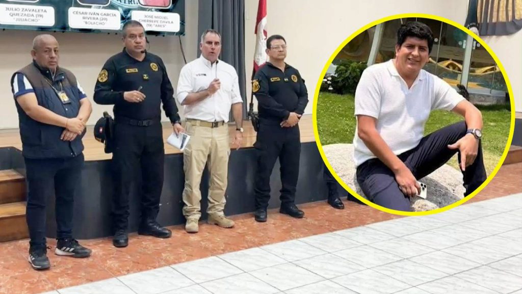 Empresario minero secuestrado en Trujillo fue liberado este lunes: aquí todos los detalles