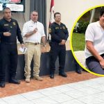 Empresario minero secuestrado en Trujillo fue liberado este lunes: aquí todos los detalles