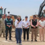 Gobierno aprobó acciones ante las inminentes lluvias intensas por El Niño: aquí los detalles