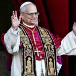 Confirman fecha de llegada al Perú del Papa León XIV: aquí los detalles