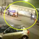 Asesinan a colectivero en La Perla: Van 68 transportistas asesinados en 2026