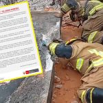 Ministerio de Educación se pronunció tras muerte de escolar en colegio de Iquitos