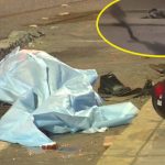 Nuevo video respalda versión de empresario que abatió a delincuente e hirió a otro