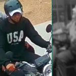 Delincuentes balean a chofer de cúster en Ate y gremio evaluará paro indefinido