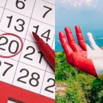 Nuevo anuncio del Gobierno sobre los feriados: ¿Ya no serán movidos a los viernes?