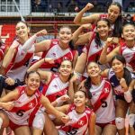 Perú vs. Italia: Fecha, hora y dónde ver EN VIVO el partido por el Mundial de Vóley Sub 17
