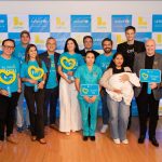 Latina y UNICEF lanzan campaña 