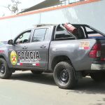 Diez comisarías de Lima ceden patrulleros ante grave déficit en la División de Emergencia
