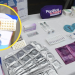 Aumenta el uso de anticonceptivos y aplicación de vasectomía en el Perú, según el Minsa