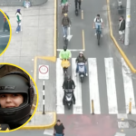 El dilema de las motos eléctricas en el Perú: ¿pueden cirular por ciclovías y son necesarios documentos?