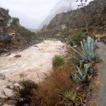 Camino Inca a Machu Picchu permanecerá cerrado al turismo hasta el 22 de agosto