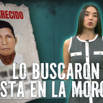 “Ayúdame a encontrarlos”: Abner Aspajo desapareció tras sufrir un grave accidente y perder la memoria | VIDEO