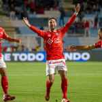 Así informó la prensa internacional el pase de Cienciano a los cuartos de la Copa Sudamericana