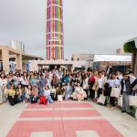 El principal foro de sostenibilidad del país duplica su tamaño: Cumbre Perú Sostenible 2026 llegará a 10 mil asistentes diarios durante tres días