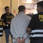 Alias ‘Dominick’: menor investigado por muerte de ‘Careca’ será internado cuatro meses